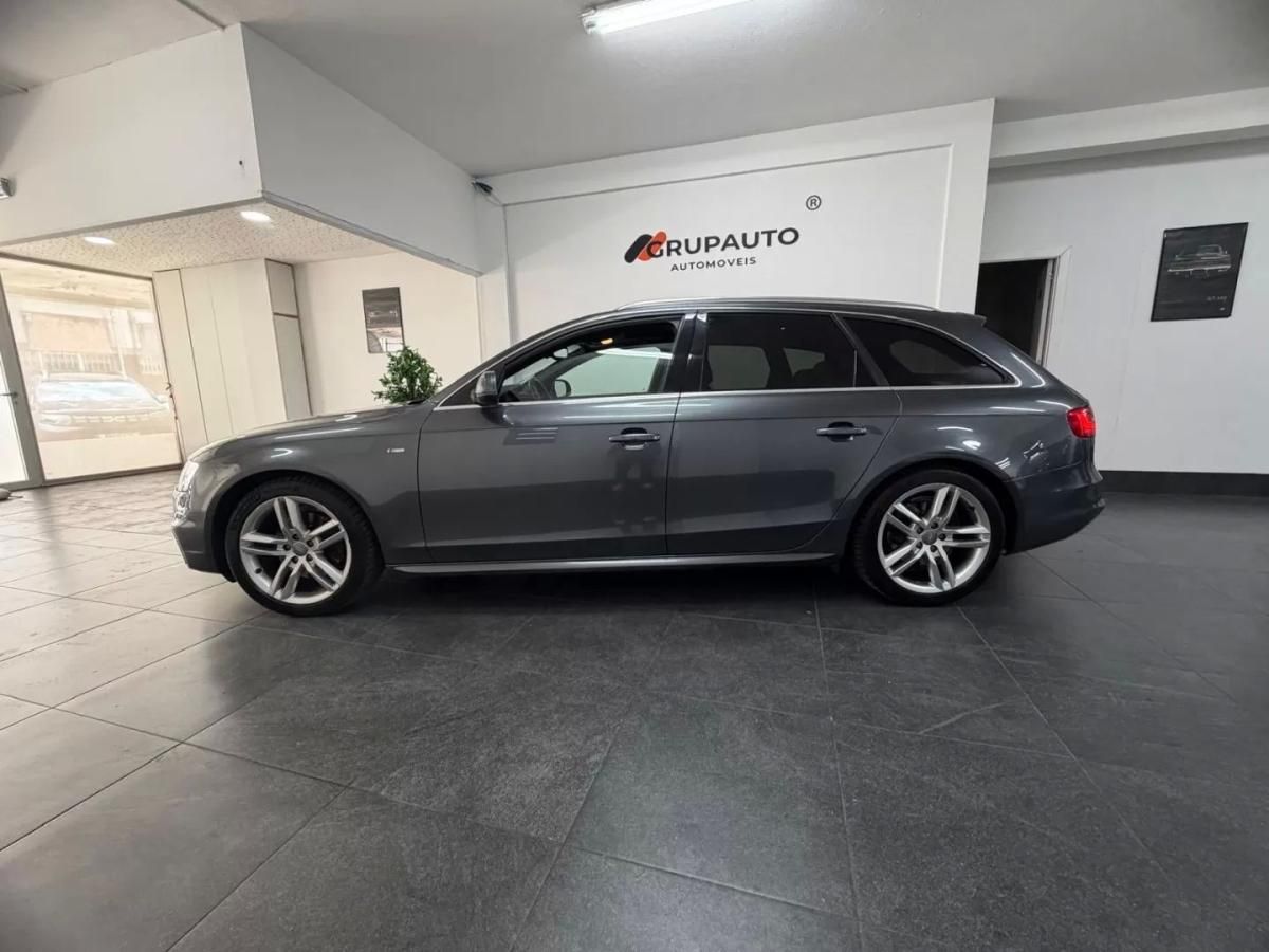 audi-a4-avant-2015-diesel-1968cc