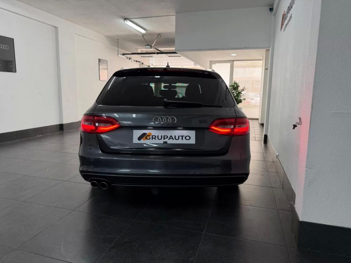 audi-a4-avant-2015-diesel-1968cc
