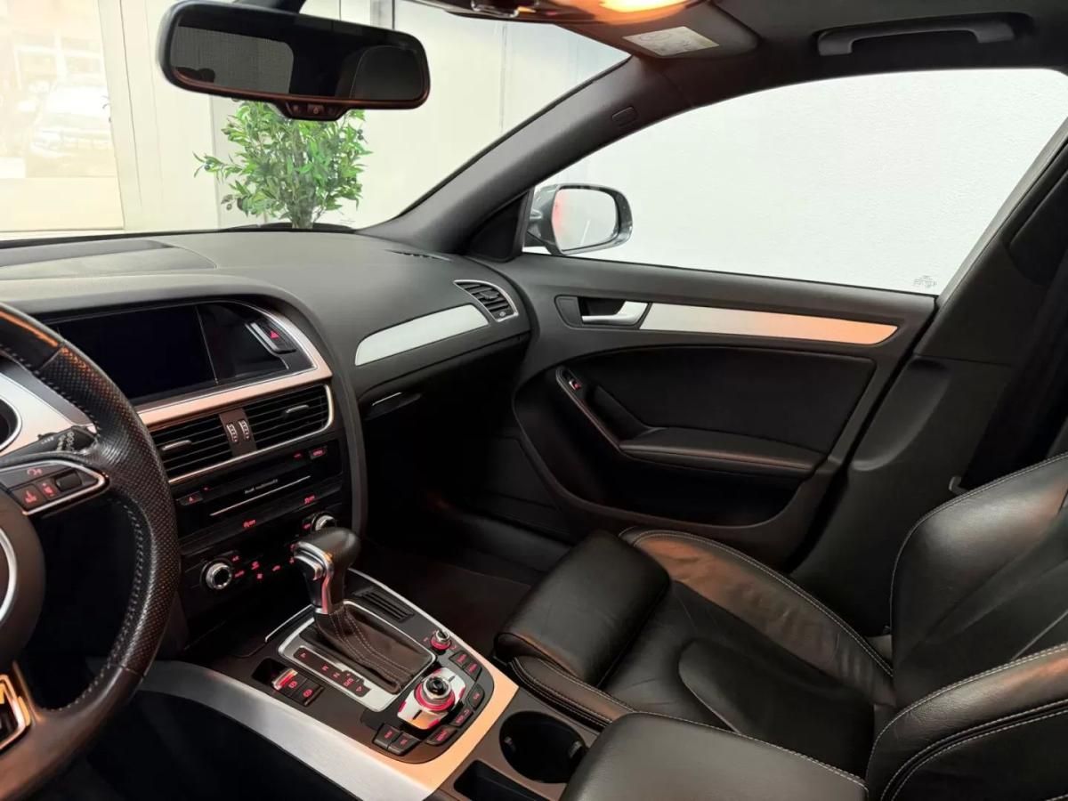 audi-a4-avant-2015-diesel-1968cc