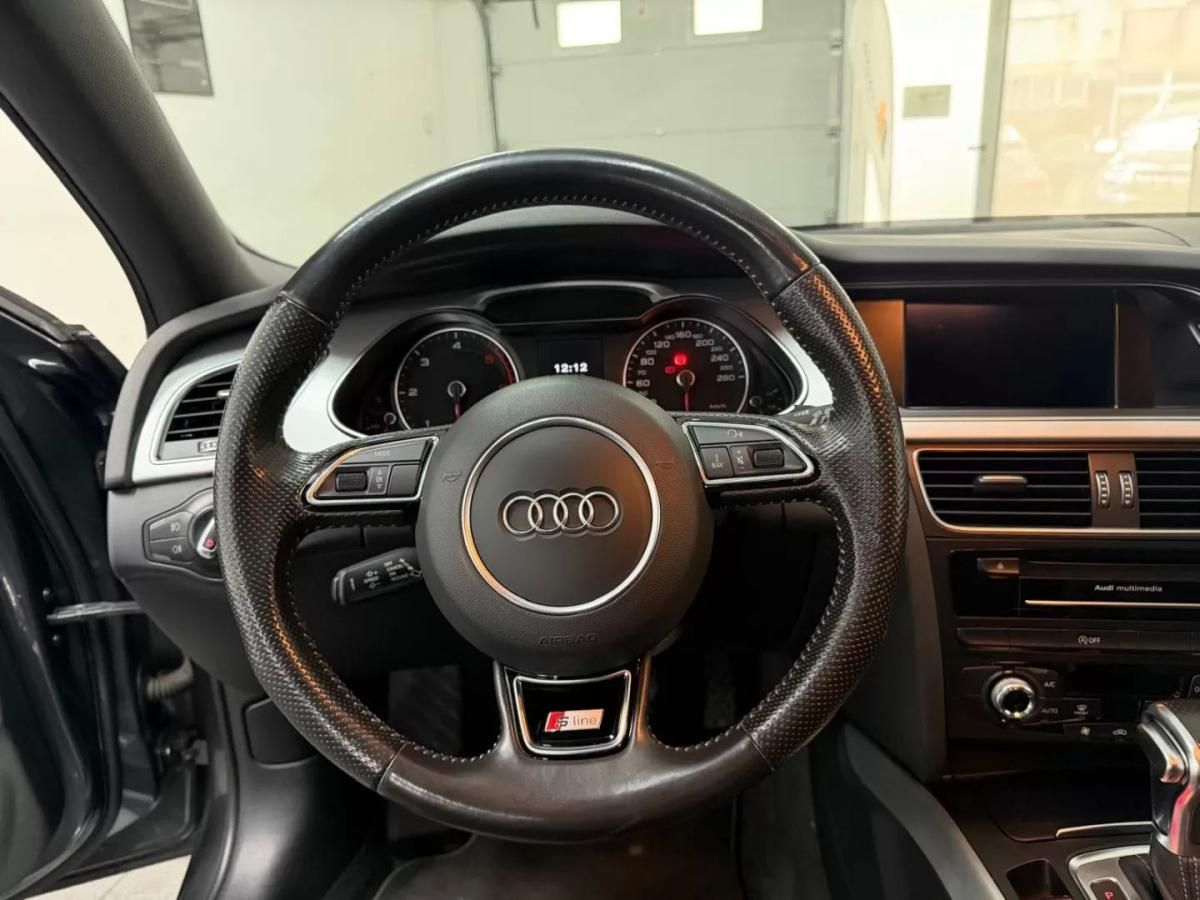 audi-a4-avant-2015-diesel-1968cc
