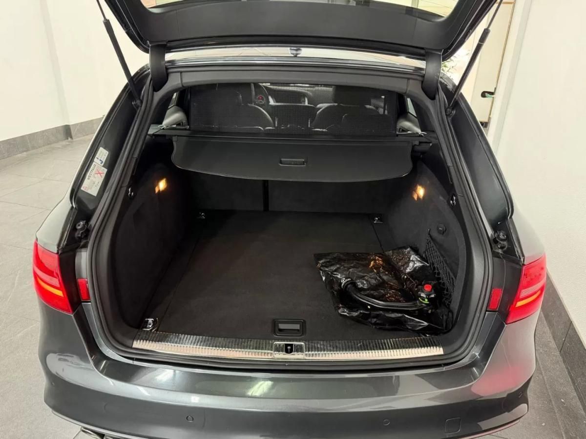 audi-a4-avant-2015-diesel-1968cc
