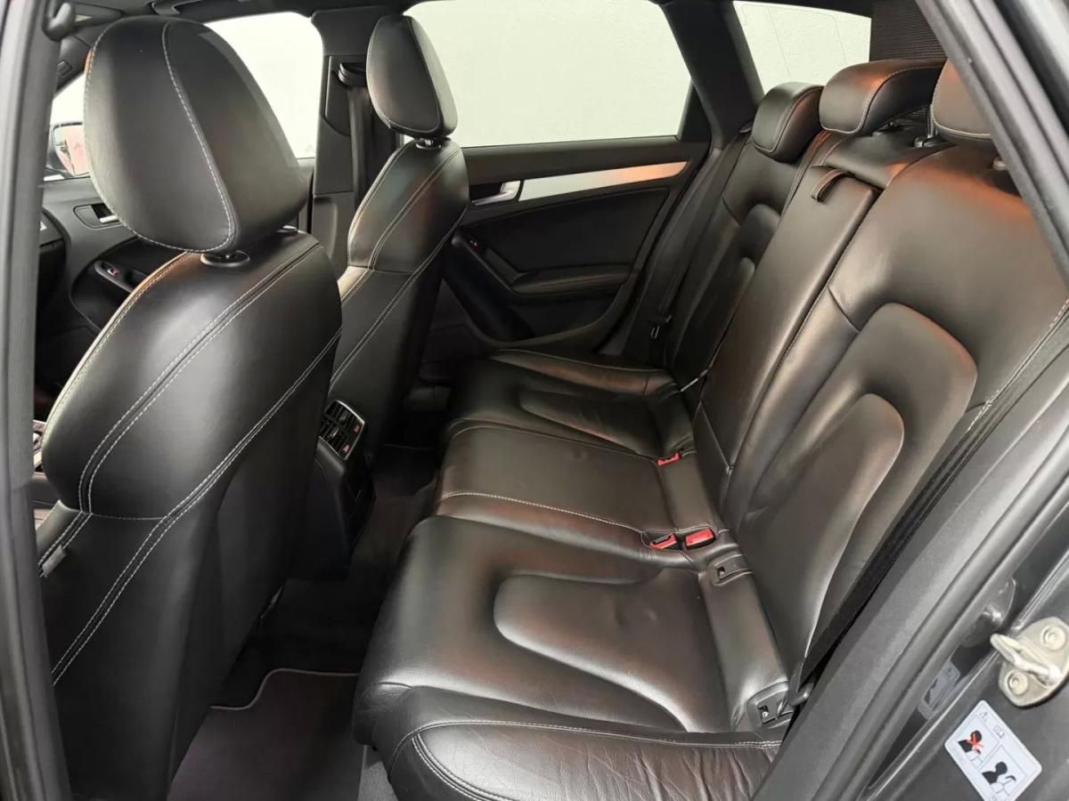 audi-a4-avant-2015-diesel-1968cc