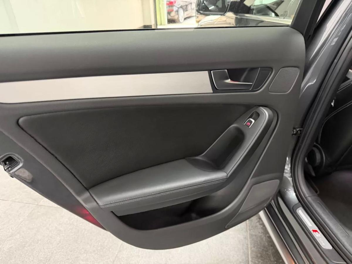 audi-a4-avant-2015-diesel-1968cc