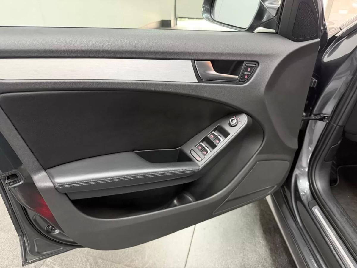 audi-a4-avant-2015-diesel-1968cc
