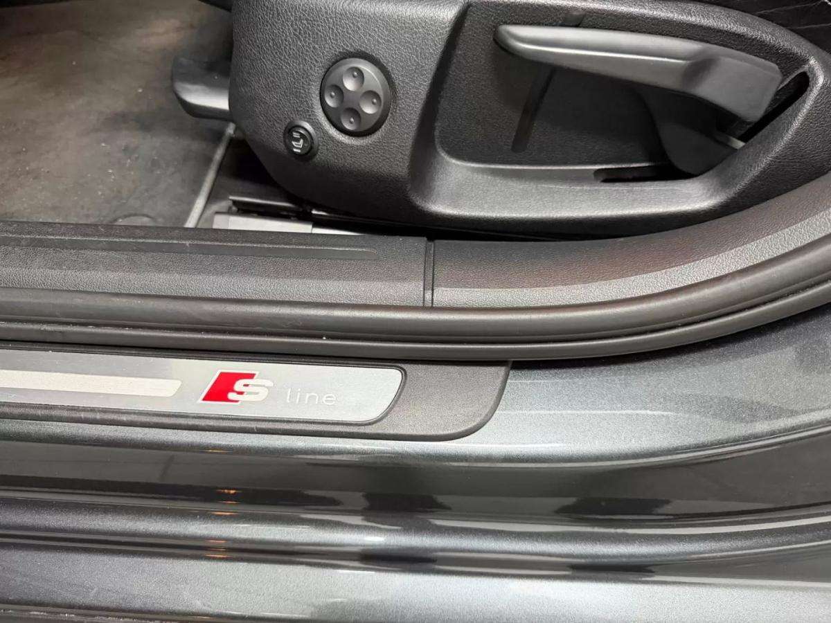 audi-a4-avant-2015-diesel-1968cc
