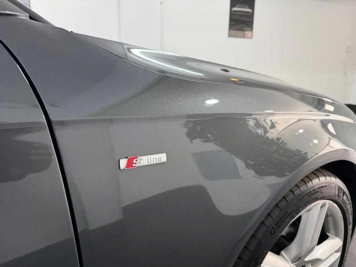 audi-a4-avant-2015-diesel-1968cc
