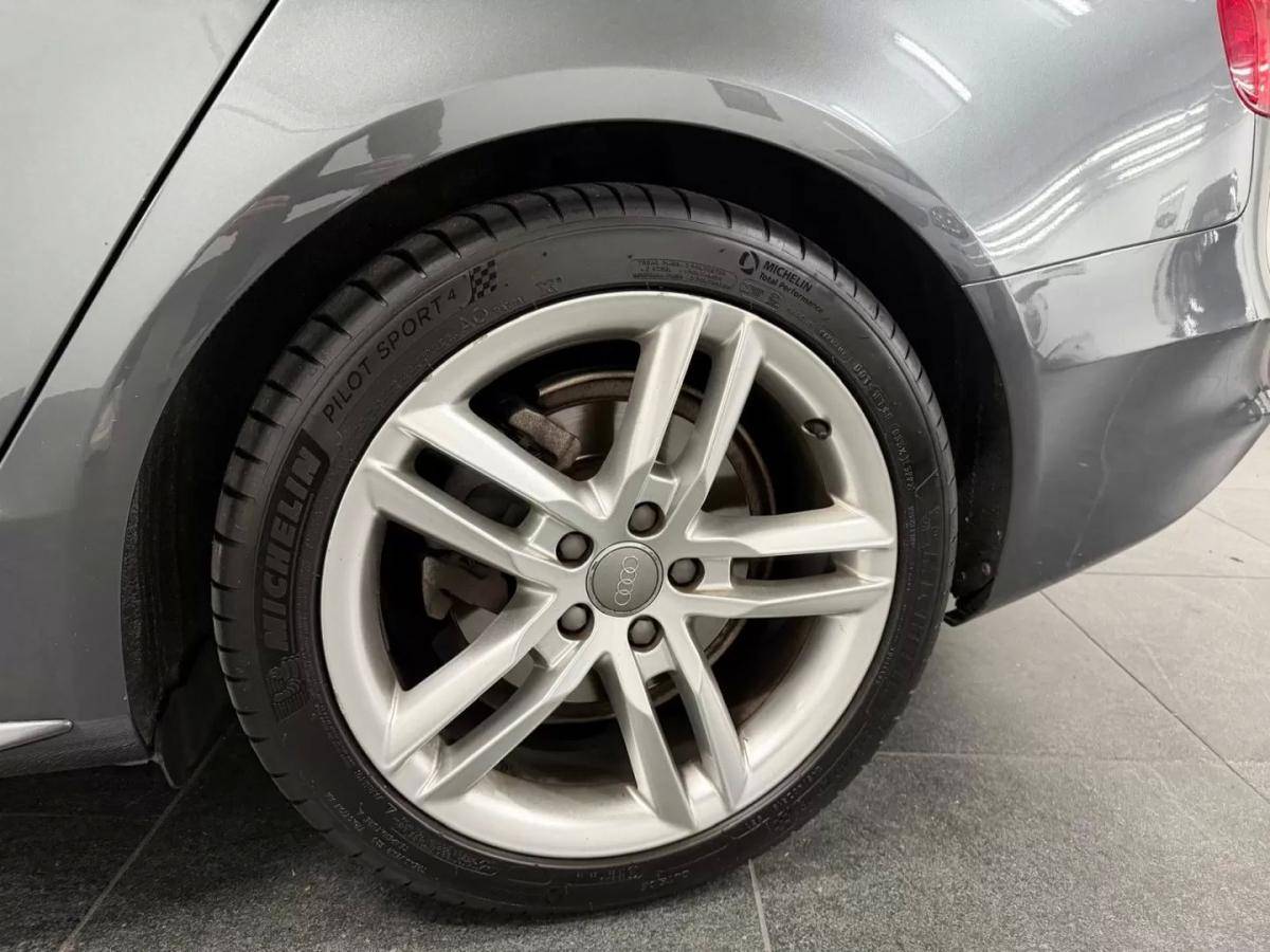 audi-a4-avant-2015-diesel-1968cc