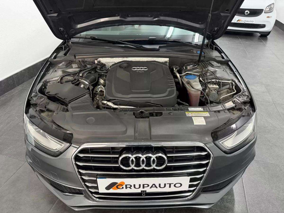 audi-a4-avant-2015-diesel-1968cc