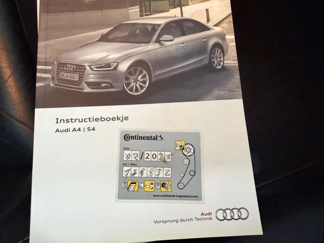 audi-a4-avant-2015-diesel-1968cc
