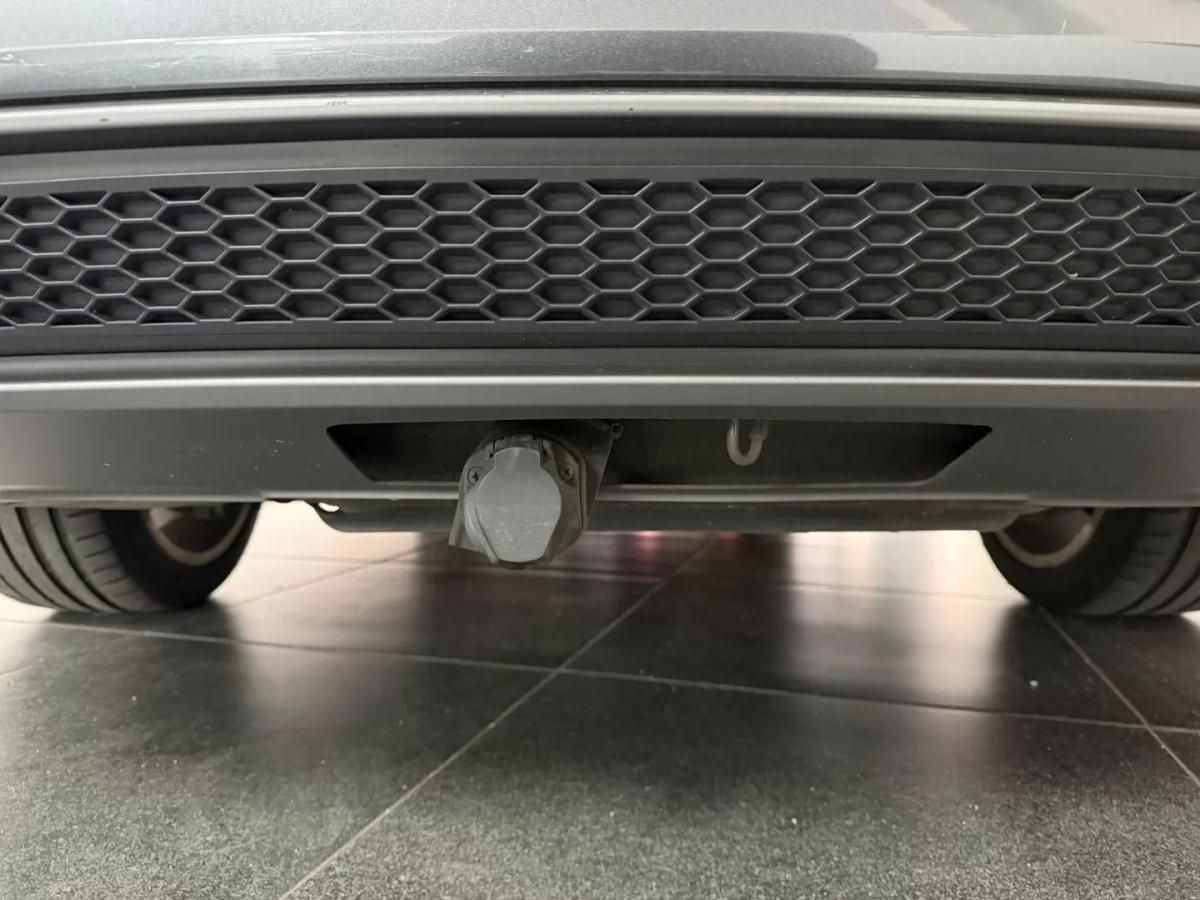 audi-a4-avant-2015-diesel-1968cc