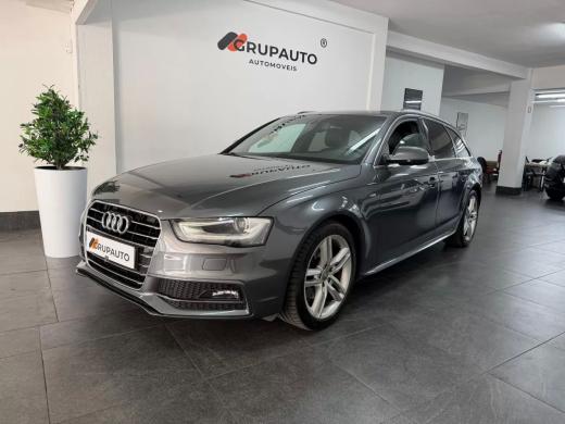 audi-a4-avant-2015-diesel-1968cc