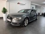 audi-a4-avant-2015-diesel-1968cc