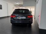 audi-a4-avant-2015-diesel-1968cc