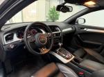 audi-a4-avant-2015-diesel-1968cc