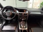 audi-a4-avant-2015-diesel-1968cc