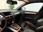 audi-a4-avant-2015-diesel-1968cc