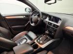 audi-a4-avant-2015-diesel-1968cc