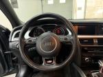 audi-a4-avant-2015-diesel-1968cc