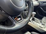 audi-a4-avant-2015-diesel-1968cc