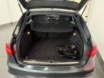 audi-a4-avant-2015-diesel-1968cc