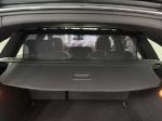 audi-a4-avant-2015-diesel-1968cc