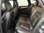 audi-a4-avant-2015-diesel-1968cc