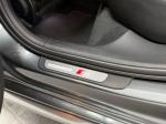 audi-a4-avant-2015-diesel-1968cc
