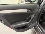 audi-a4-avant-2015-diesel-1968cc