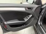 audi-a4-avant-2015-diesel-1968cc
