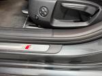 audi-a4-avant-2015-diesel-1968cc