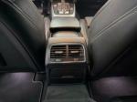 audi-a4-avant-2015-diesel-1968cc