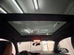 audi-a4-avant-2015-diesel-1968cc