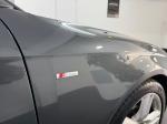 audi-a4-avant-2015-diesel-1968cc
