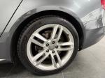 audi-a4-avant-2015-diesel-1968cc