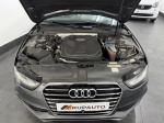 audi-a4-avant-2015-diesel-1968cc