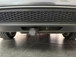 audi-a4-avant-2015-diesel-1968cc