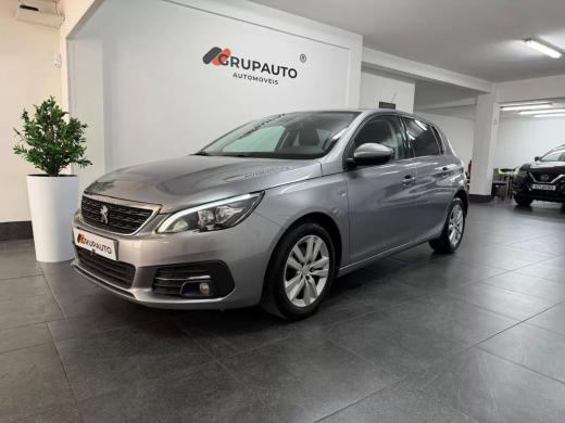 peugeot-308-2017-diesel-1560cc