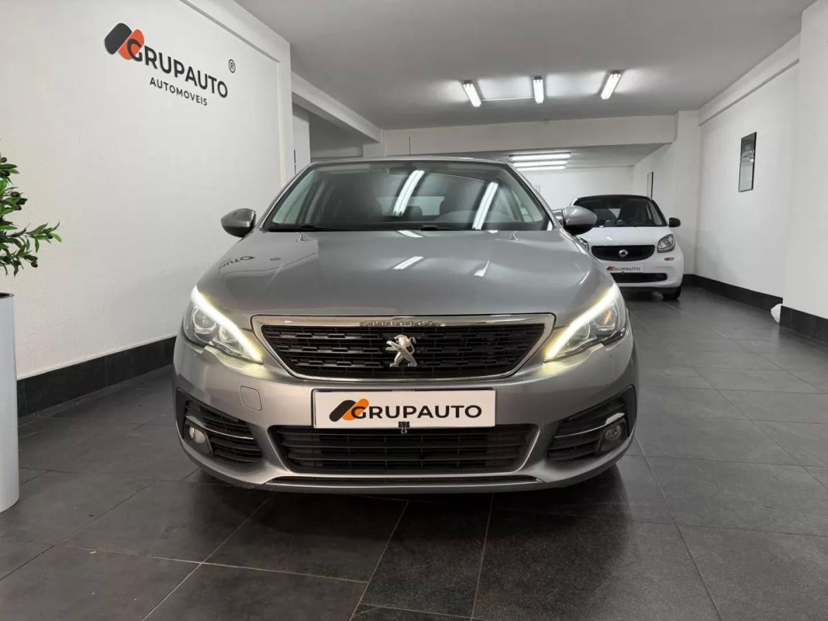 peugeot-308-2017-diesel-1560cc