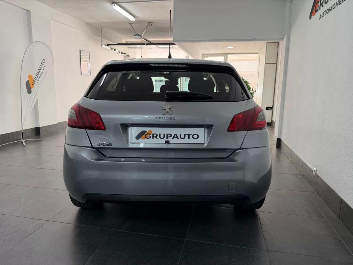 peugeot-308-2017-diesel-1560cc