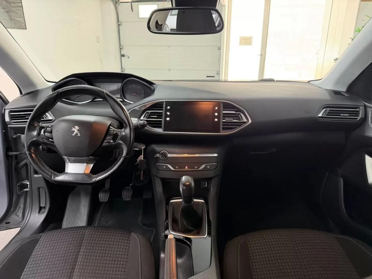 peugeot-308-2017-diesel-1560cc