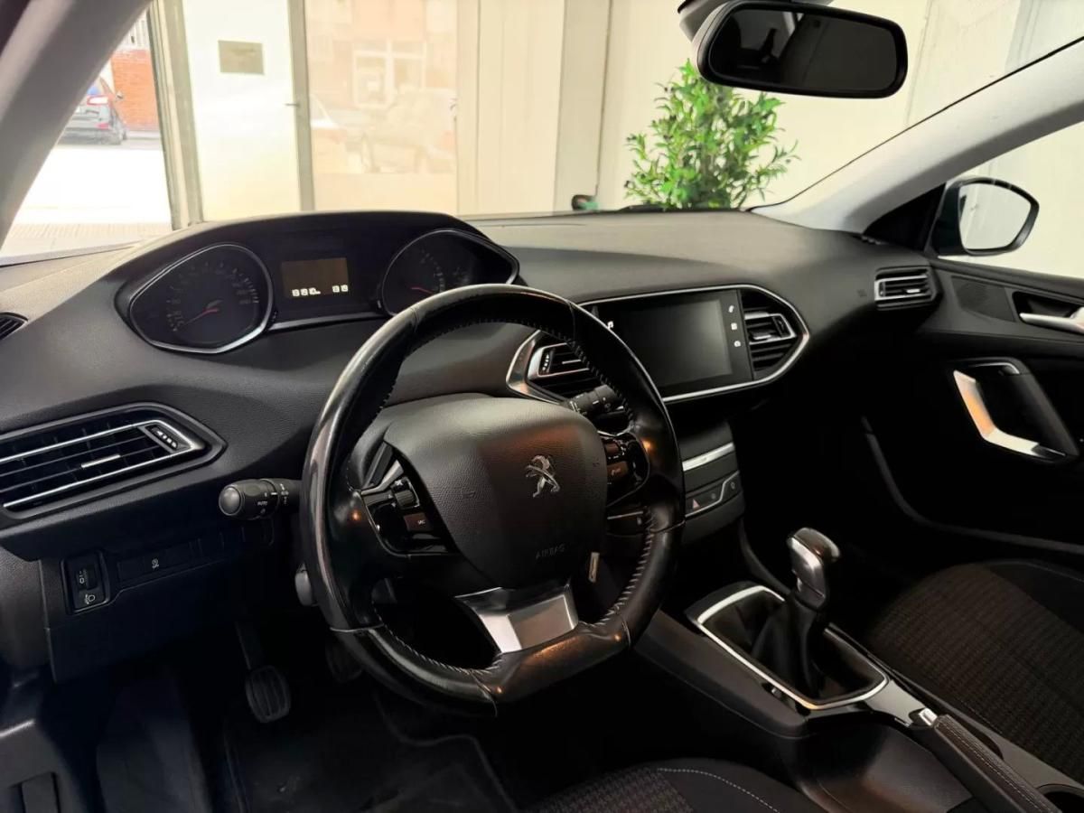peugeot-308-2017-diesel-1560cc