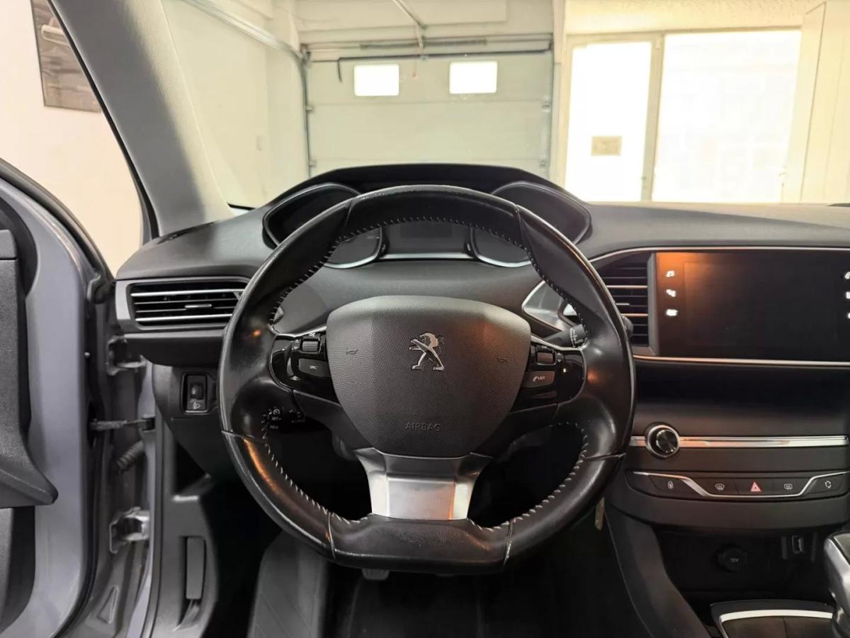 peugeot-308-2017-diesel-1560cc