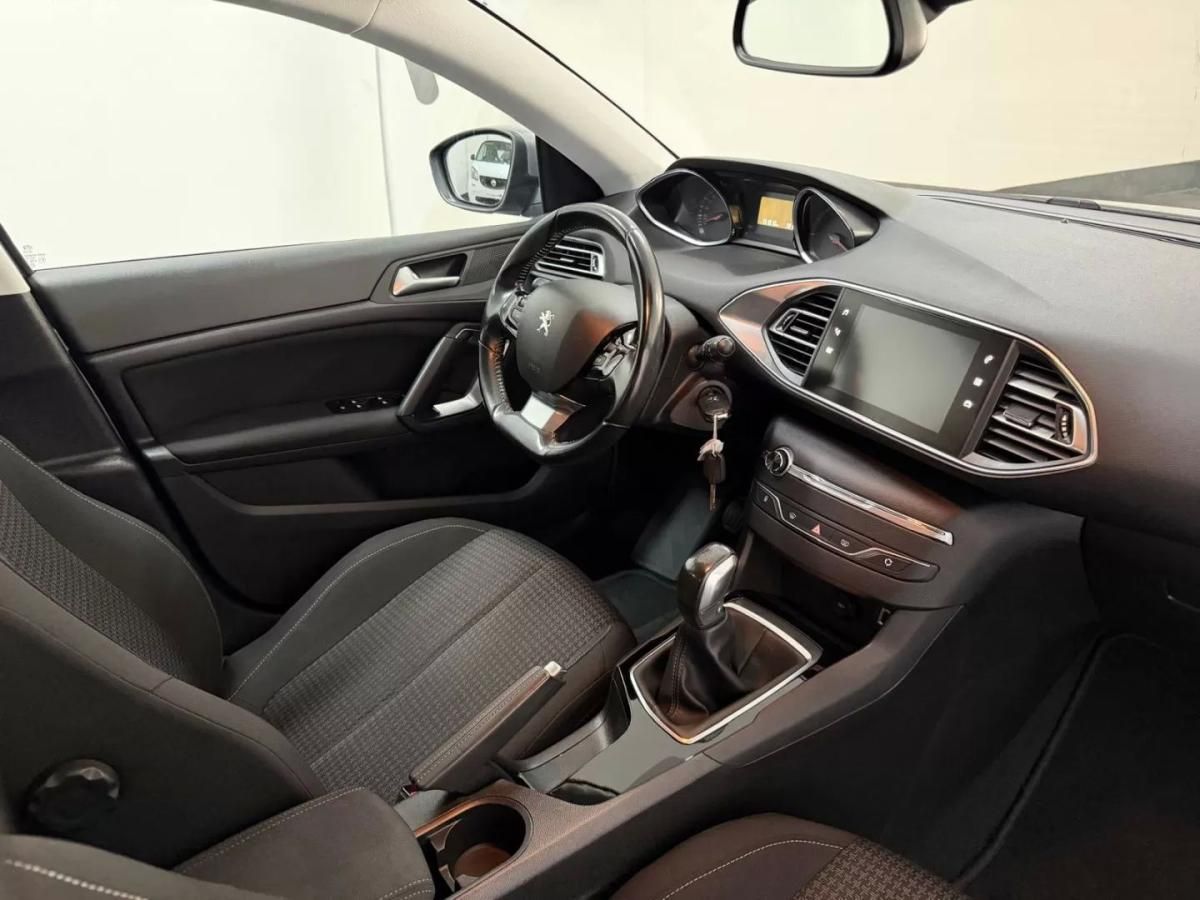 peugeot-308-2017-diesel-1560cc