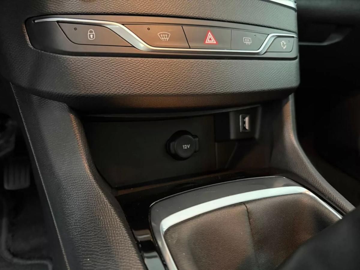 peugeot-308-2017-diesel-1560cc