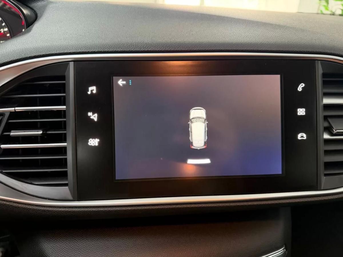 peugeot-308-2017-diesel-1560cc