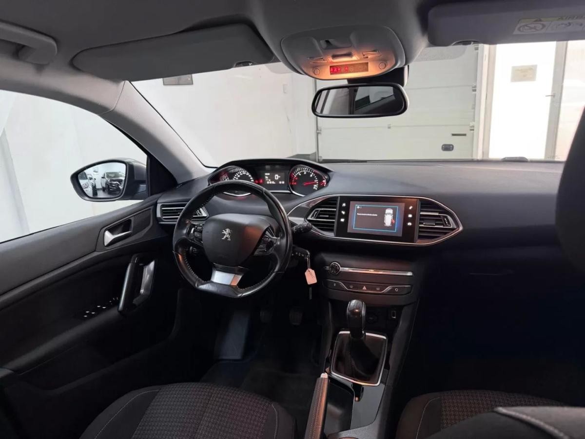 peugeot-308-2017-diesel-1560cc