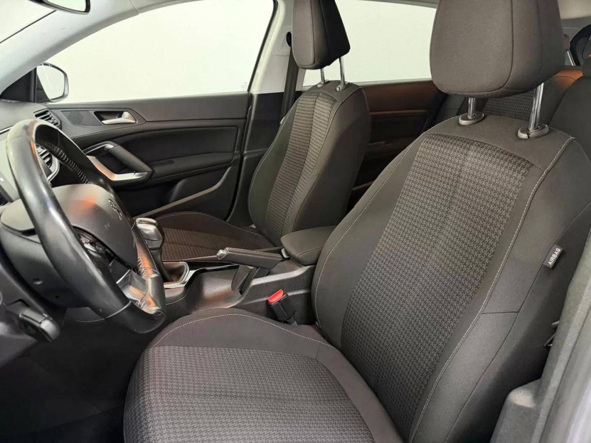 peugeot-308-2017-diesel-1560cc