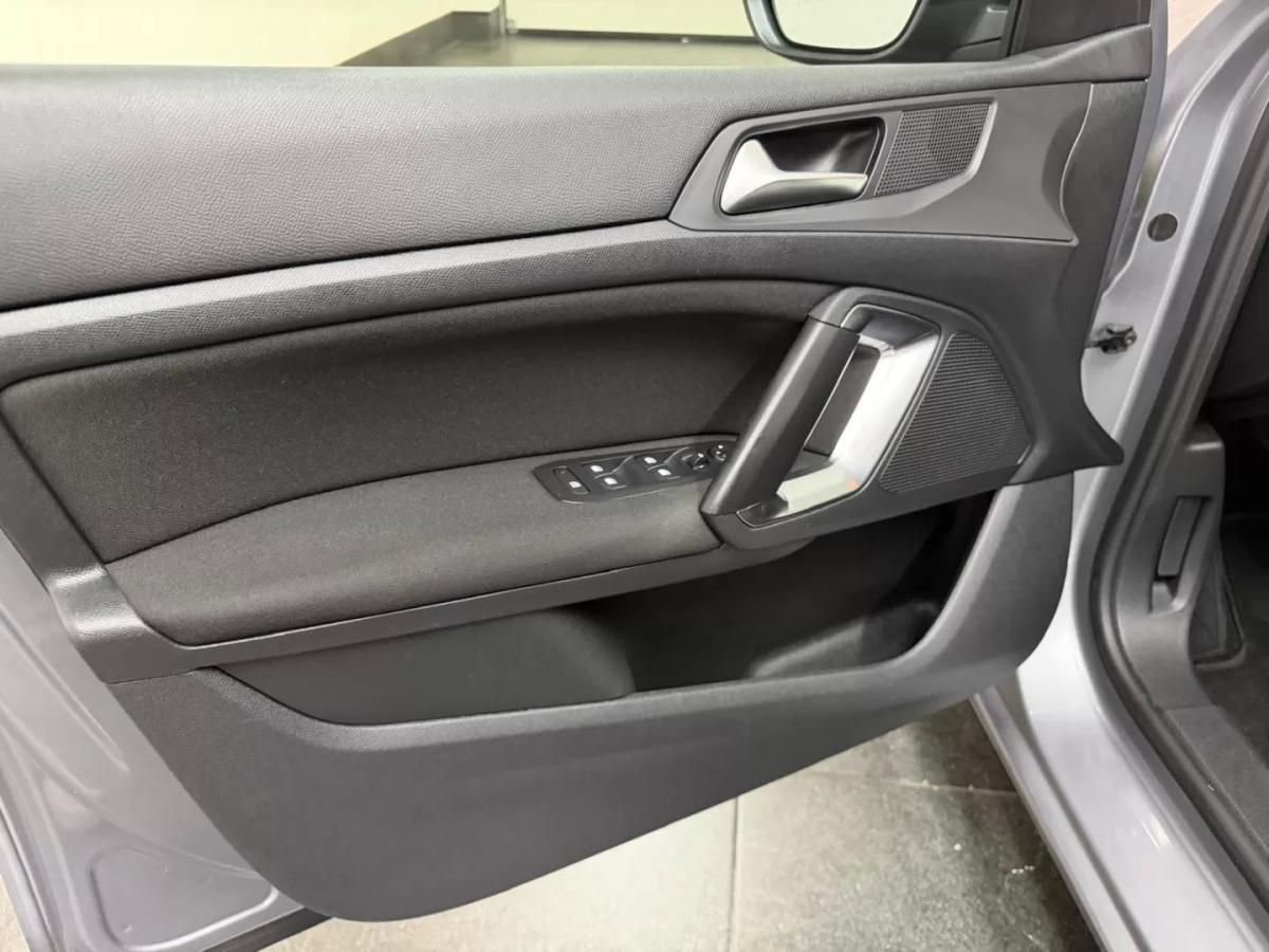 peugeot-308-2017-diesel-1560cc