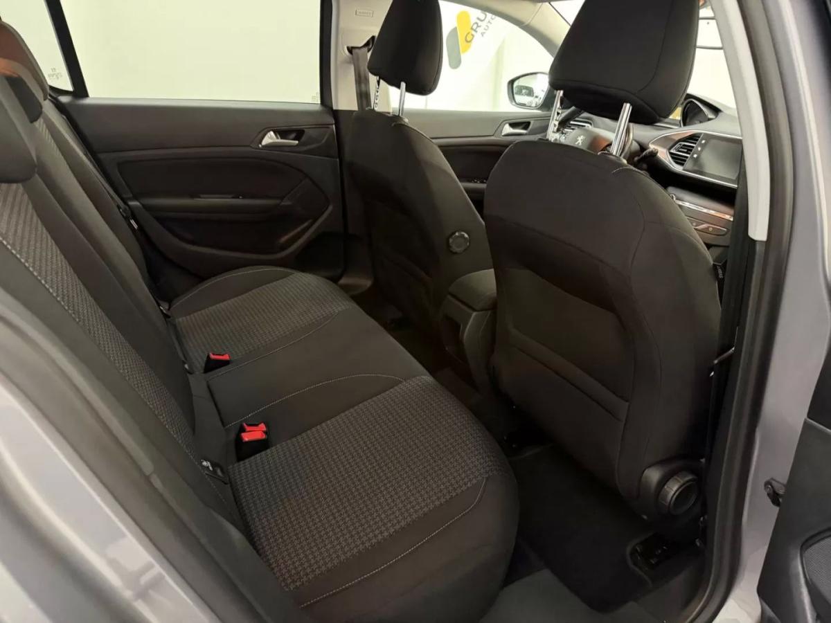 peugeot-308-2017-diesel-1560cc