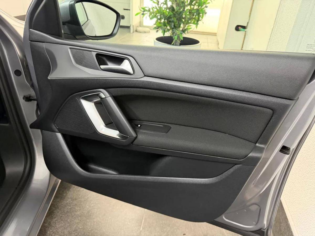 peugeot-308-2017-diesel-1560cc